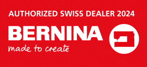 BERNINA Authorized-Swiss-Dealer-2024-turke-naehshop-naehshop